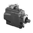 Pompa hidraulica V60N-090RDYN Hawe