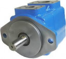 Pompa hidraulica Vickers 25V17A-1C22R