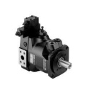 Pompa PV020R1K1T1NMF1 Parker
