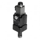 Supapa proportionala Parker TDA040EW09A2NXW21