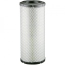 Filtru aer Baldwin - RS3542