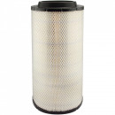 Filtru aer Baldwin - RS3996