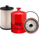 Filtru combustibil Baldwin - BF7929 KIT