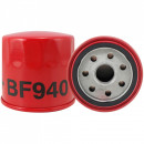 Filtru combustibil Baldwin - BF940