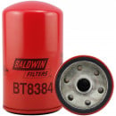 Filtru hidraulic Baldwin - BT8384