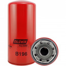 Filtru ulei Baldwin - B196