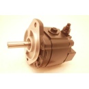 Hidromotor 3349211148 Parker
