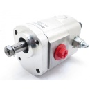 Hidromotor 3349219363 Parker