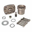 Kit reparatie pompa F2-70/70R Parker - Img 1