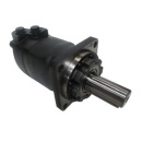 Motor hidraulic 109-1236-006 Eaton