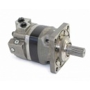 Motor hidraulic 109-1269-006 Eaton