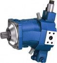 Motor hidraulic Manitou 731762