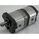 Pompa Bosch Rexroth 0510465342