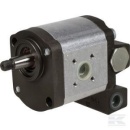Pompa Bosch Rexroth 0510615332