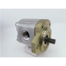 Pompa Bosch Rexroth 0510625377