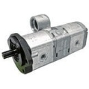 Pompa Bosch Rexroth 0510665120