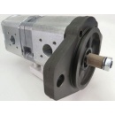 Pompa Bosch Rexroth 0510665439