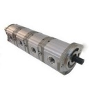 Pompa Bosch Rexroth 0510665458