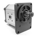 Pompa Bosch Rexroth 0510725168