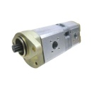 Pompa Bosch Rexroth 0510765096