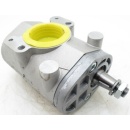 Pompa Bosch Rexroth 0510990088