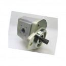 Pompa Bosch Rexroth 0518625310
