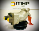 Pompa cu pistonase Rexroth A17FO063
