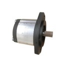 Pompa hidraulica 0510325016 Bosch