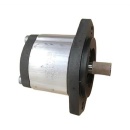 Pompa hidraulica 0510325016 Bosch