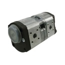 Pompa hidraulica 0510365010 Bosch