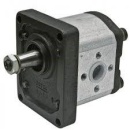 Pompa hidraulica 0510425032 Bosch