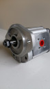 Pompa hidraulica 0510525334 Bosch
