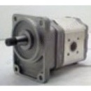 Pompa hidraulica 0510545001 Bosch