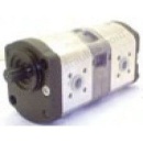 Pompa hidraulica 0510565433 Bosch