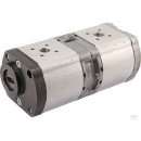 Pompa hidraulica 0510665030 Bosch