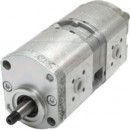 Pompa hidraulica 0510665341 pentru Fendt