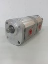 Pompa hidraulica 0510765315 Bosch