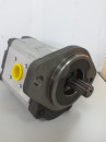 Pompa hidraulica 0510825036 Bosch