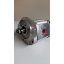 Pompa hidraulica 1PN-040-AGT1 Hema