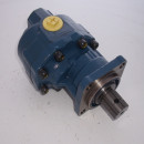 Pompa hidraulica 200FZ090DS Hydrocar
