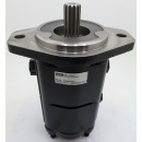 Pompa hidraulica 3339122063 Parker