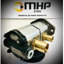 Pompa hidraulica 3339321028 Parker