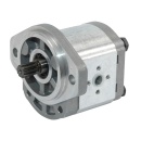 Pompa hidraulica 3349311057 Parker