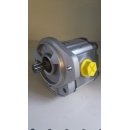 Pompa hidraulica 3349311126 Parker