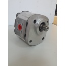 Pompa hidraulica 3349312036 Parker