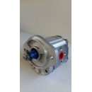 Pompa hidraulica 3349312076 Parker