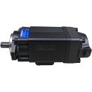 Pompa hidraulica 401-00080A Doosan