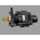 Pompa hidraulica 7049521074 Parker