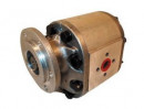 Pompa hidraulica C32.7L 08878 Dynamatic