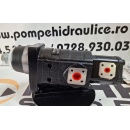 Pompa hidraulica Casappa 799113VR